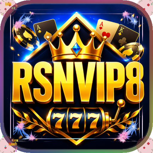 rsnvip8 — galeri pratinjau - APK Resmi